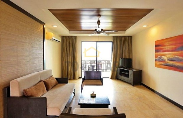 Photo #1 Apartment for sale in Malaysia, Papar, Malaysia, Sabah, Papar