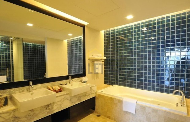 Photo #4 Apartment for sale in Malaysia, Papar, Malaysia, Sabah, Papar