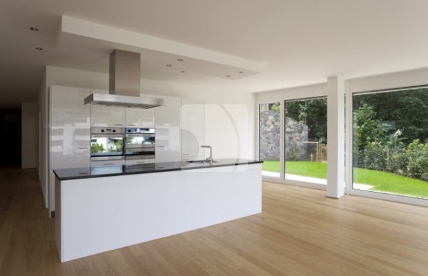 Photo #2 Apartment for buy in Malaysia, Kampung Ayer Molek, Dungun