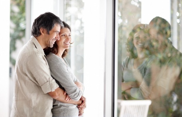 Photo #3 Apartment for buy in Malaysia, Kampung Ayer Molek, Dungun