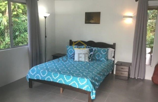 Photo #1 Townhouse for rent in Malaysia, Kampung Kok, Malaysia, Kedah, Kampung Kok