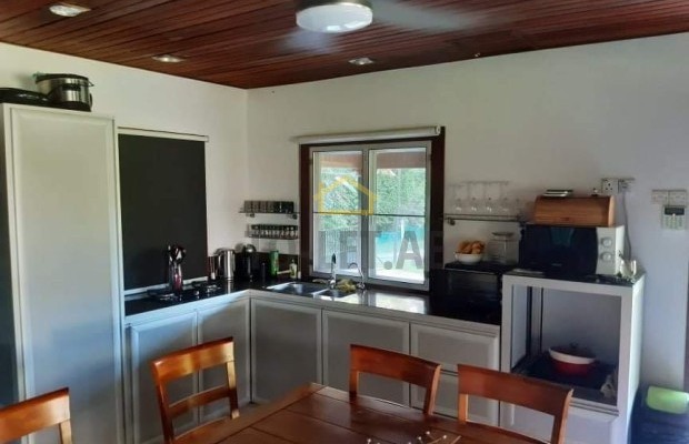 Photo #2 Townhouse for rent in Malaysia, Kampung Kok, Malaysia, Kedah, Kampung Kok