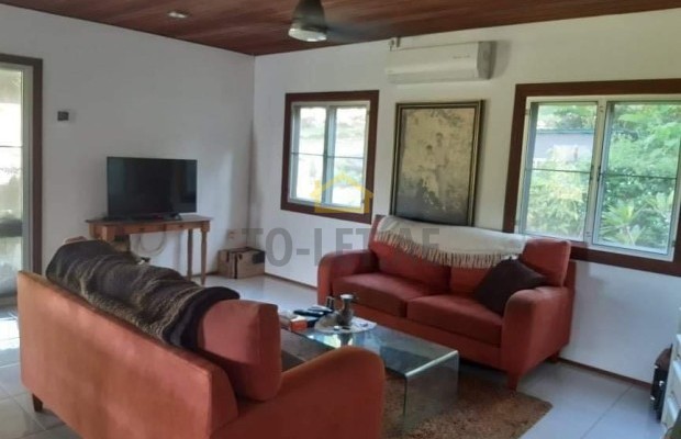 Photo #3 Townhouse for rent in Malaysia, Kampung Kok, Malaysia, Kedah, Kampung Kok