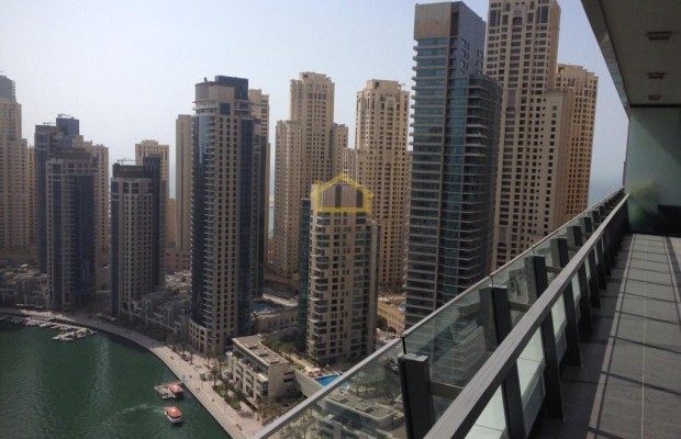 Photo #1 Townhouse for sale in Malaysia, Papar, Malaysia, Sabah, Papar