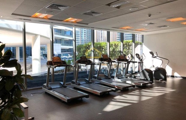 Photo #2 Townhouse for sale in Malaysia, Papar, Malaysia, Sabah, Papar