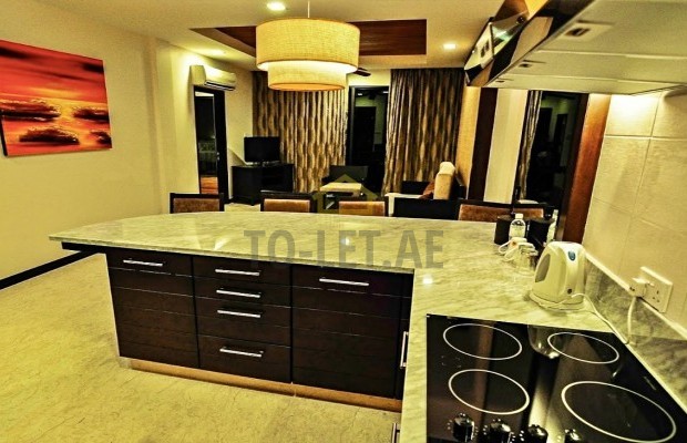 Photo #4 Townhouse for sale in Malaysia, Papar, Malaysia, Sabah, Papar