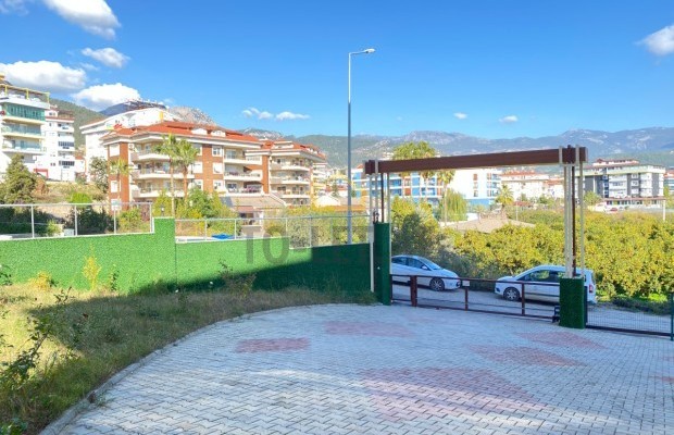 Photo #3 Apartment for rent in Malaysia, Kampung Pasir Gudang Baru, Malaysia, Johor, Kampung Pasir Gudang Baru