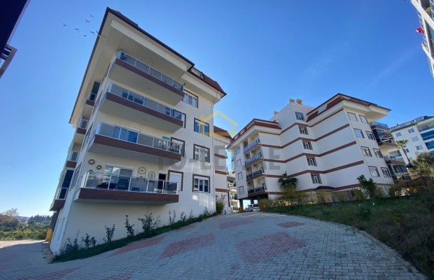 Photo #4 Apartment for rent in Malaysia, Kampung Pasir Gudang Baru, Malaysia, Johor, Kampung Pasir Gudang Baru