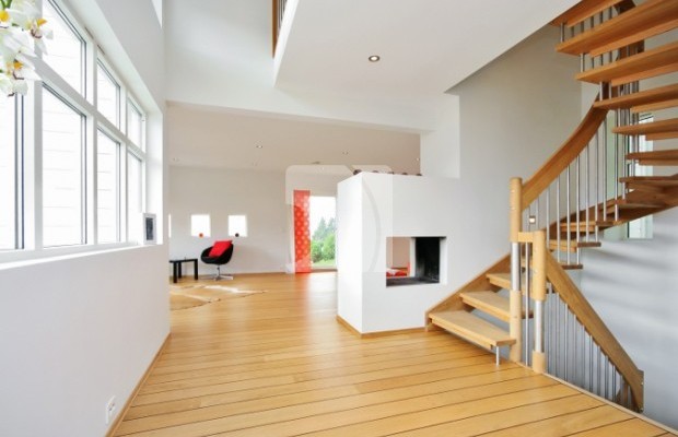 Photo #1 Apartment for rent in Malaysia, Kampung Pasir Gudang Baru, Malaysia, Johor, Kampung Pasir Gudang Baru