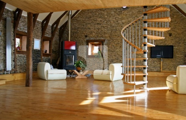 Photo #2 Apartment for rent in Malaysia, Kampung Pasir Gudang Baru, Malaysia, Johor, Kampung Pasir Gudang Baru