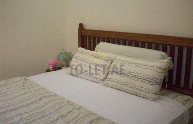 Photo #2 Apartment for sale in Malaysia, Kuala Kedah, Malaysia, Kedah, Kuala Kedah
