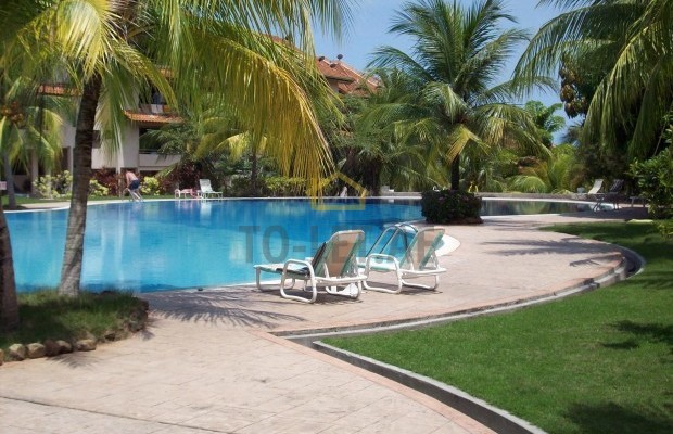 Photo #5 Apartment for sale in Malaysia, Kuala Kedah, Malaysia, Kedah, Kuala Kedah