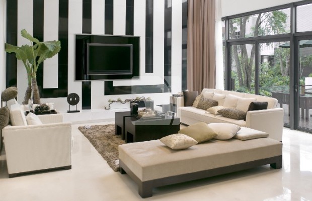 Photo #1 Apartment for sale in Malaysia, Kuala Kedah, Malaysia, Kedah, Kuala Kedah