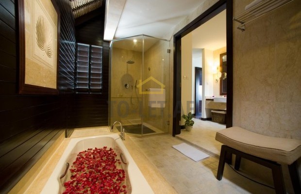 Photo #2 Townhouse for rent in Malaysia, Sepang, Malaysia, Selangor, Sepang