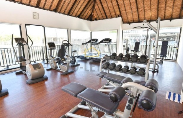 Photo #4 Townhouse for rent in Malaysia, Sepang, Malaysia, Selangor, Sepang