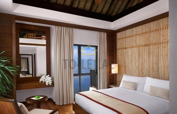 Photo #5 Townhouse for rent in Malaysia, Sepang, Malaysia, Selangor, Sepang