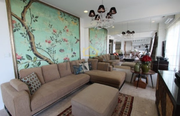 Photo #3 Townhouse for sale in Malaysia, Kuala Lumpur, Malaysia, Kuala Lumpur, Kuala Lumpur