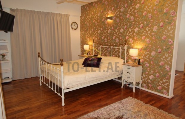 Photo #6 Townhouse for sale in Malaysia, Kuala Lumpur, Malaysia, Kuala Lumpur, Kuala Lumpur