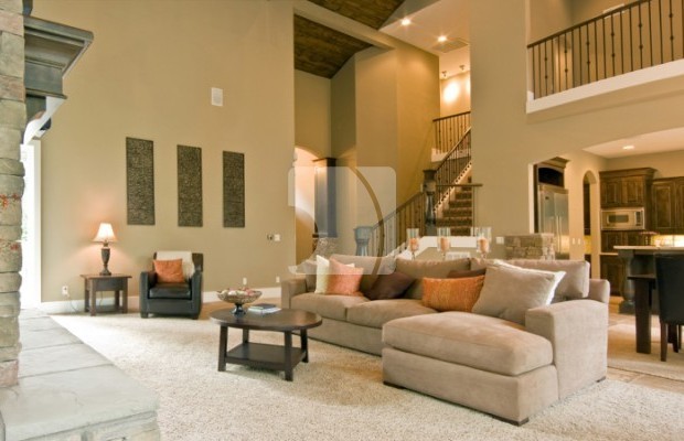 Photo #1 Townhouse for sale in Malaysia, Kuala Lumpur, Malaysia, Kuala Lumpur, Kuala Lumpur