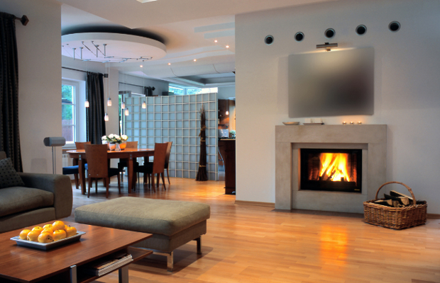 Photo #2 Townhouse for sale in Malaysia, Kuala Lumpur, Malaysia, Kuala Lumpur, Kuala Lumpur