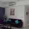 Photo #1 Apartment for rent in Malaysia, Kuala Lumpur, Malaysia, Kuala Lumpur, Kuala Lumpur