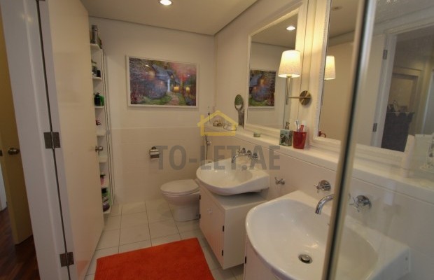 Photo #3 Apartment for rent in Malaysia, Kuala Lumpur, Malaysia, Kuala Lumpur, Kuala Lumpur