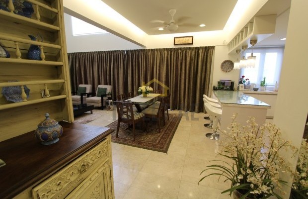 Photo #4 Apartment for rent in Malaysia, Kuala Lumpur, Malaysia, Kuala Lumpur, Kuala Lumpur
