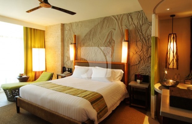 Photo #2 Apartment for buy in Malaysia, Sungai Udang, Dungun