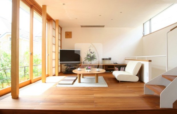 Photo #3 Apartment for buy in Malaysia, Sungai Udang, Dungun