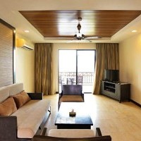 View listing ID ref#1