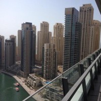 View listing ID ref#3