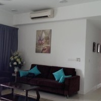 View listing ID ref#8