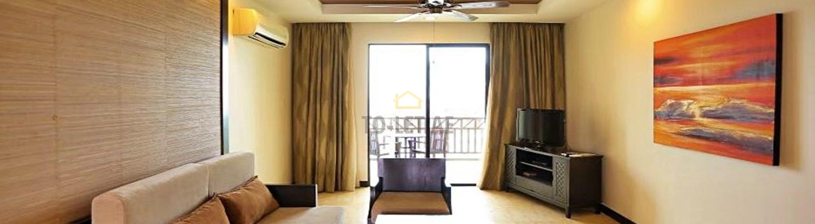 View listing ID ref#1