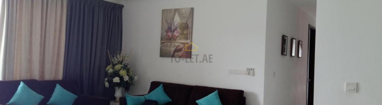 View listing ID ref#8